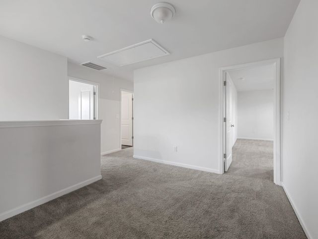 313 Carramore Drive, Inman, SC 29349