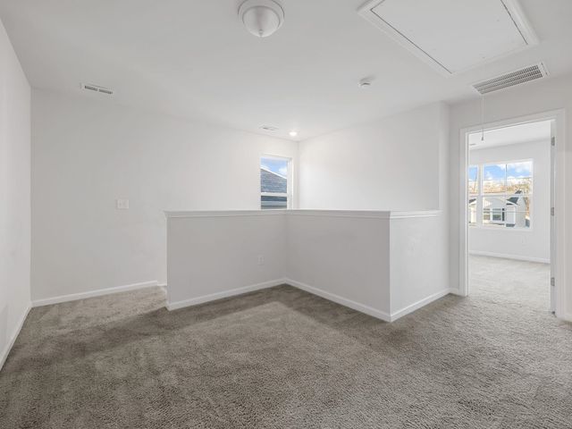 313 Carramore Drive, Inman, SC 29349