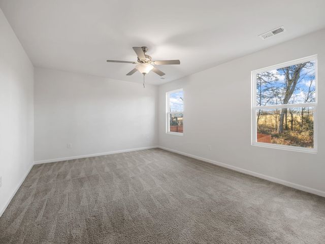 313 Carramore Drive, Inman, SC 29349