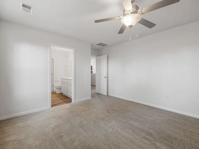 313 Carramore Drive, Inman, SC 29349