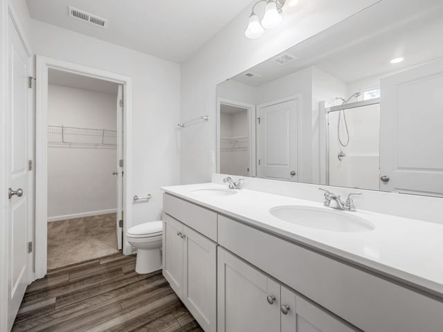 313 Carramore Drive, Inman, SC 29349