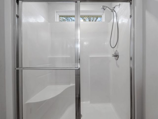 313 Carramore Drive, Inman, SC 29349