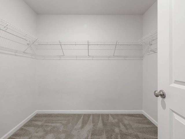 313 Carramore Drive, Inman, SC 29349