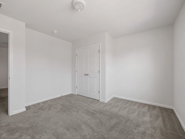 313 Carramore Drive, Inman, SC 29349