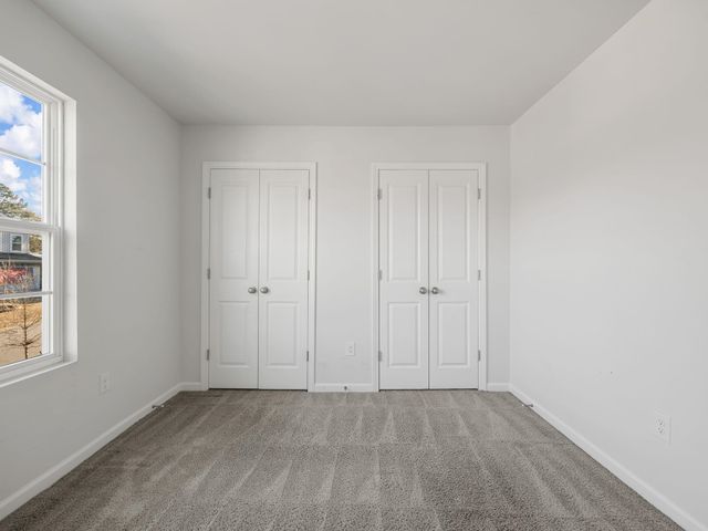 313 Carramore Drive, Inman, SC 29349