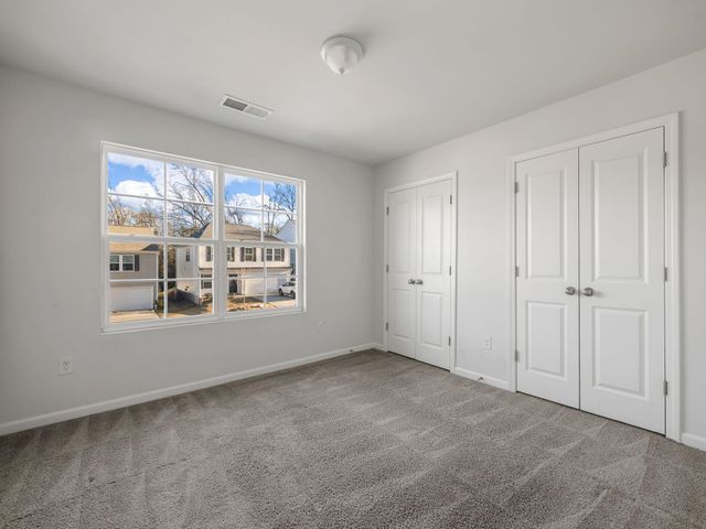 313 Carramore Drive, Inman, SC 29349