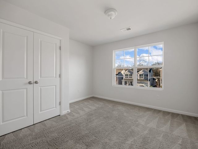 313 Carramore Drive, Inman, SC 29349