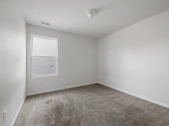 313 Carramore Drive, Inman, SC 29349