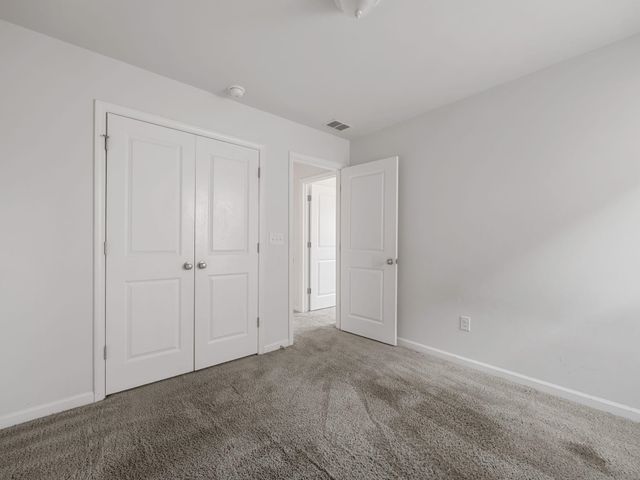 313 Carramore Drive, Inman, SC 29349