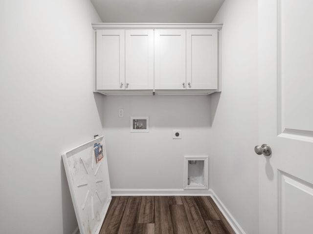 313 Carramore Drive, Inman, SC 29349