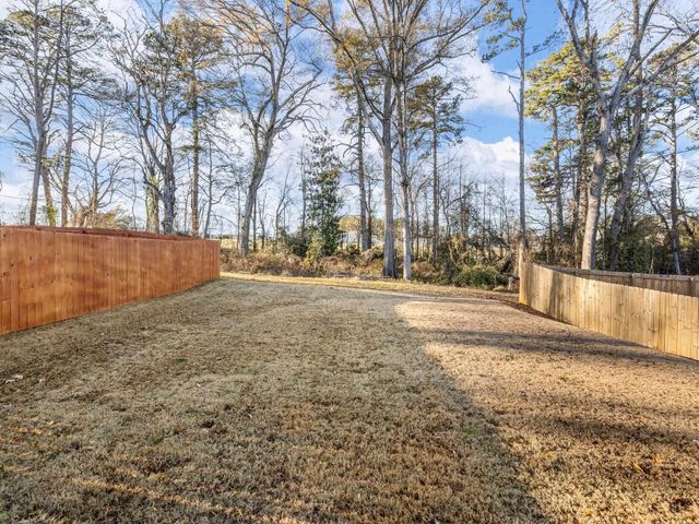 313 Carramore Drive, Inman, SC 29349