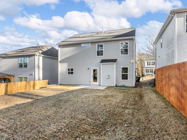 313 Carramore Drive, Inman, SC 29349