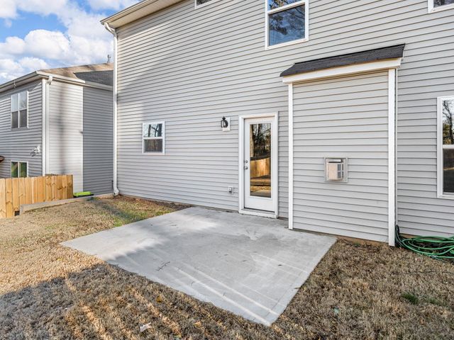 313 Carramore Drive, Inman, SC 29349