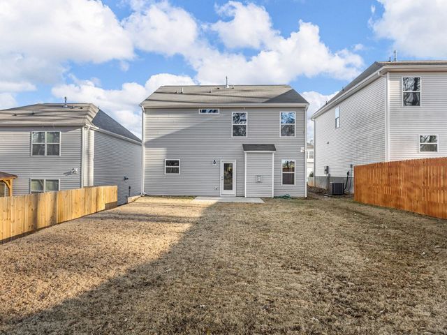 313 Carramore Drive, Inman, SC 29349