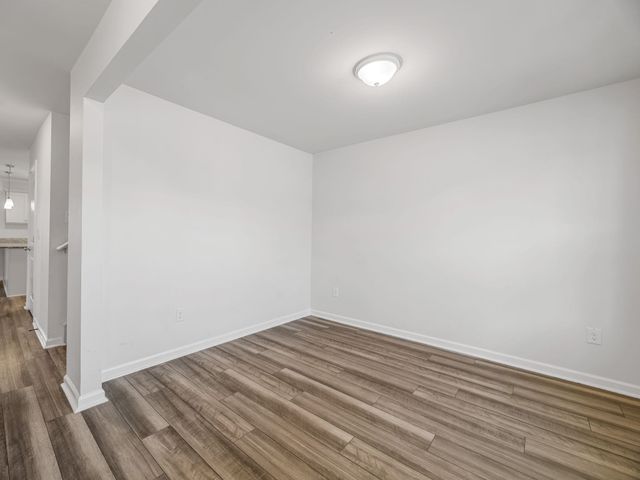 313 Carramore Drive, Inman, SC 29349