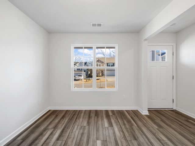 313 Carramore Drive, Inman, SC 29349