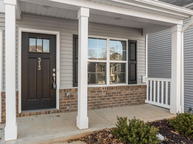 313 Carramore Drive, Inman, SC 29349