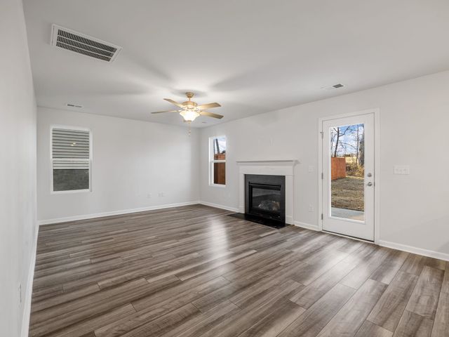 313 Carramore Drive, Inman, SC 29349