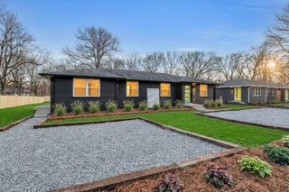 291 Nokes Dr, Hendersonville, TN 37075