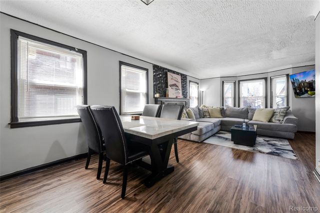 16532 Griggs Street, Detroit, MI 48221