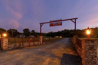 19963 Hale Avenue, Morgan Hill, CA 95037