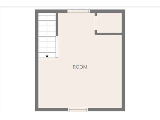 56 Cedar Street, St. Albans City, VT 05478