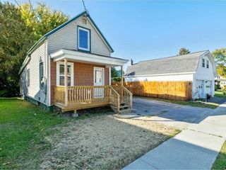 56 Cedar Street, St. Albans City, VT 05478