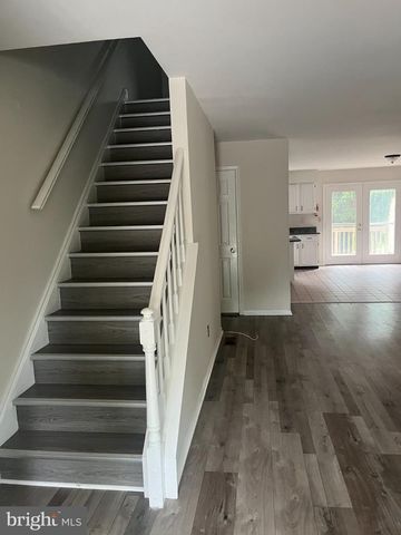 309 PATRICIA CIR, King Of Prussia, PA 19406