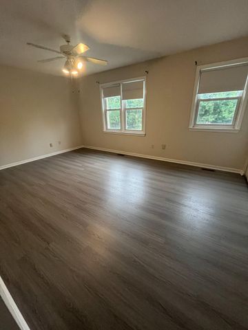 309 PATRICIA CIR, King Of Prussia, PA 19406