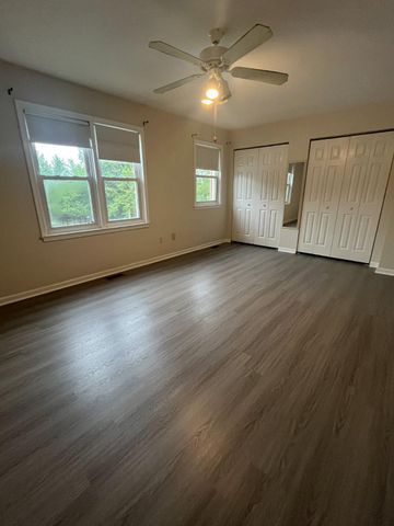 309 PATRICIA CIR, King Of Prussia, PA 19406