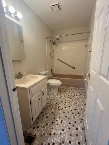 309 PATRICIA CIR, King Of Prussia, PA 19406