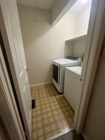 309 PATRICIA CIR, King Of Prussia, PA 19406