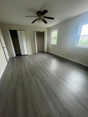 309 PATRICIA CIR, King Of Prussia, PA 19406