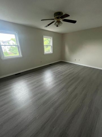 309 PATRICIA CIR, King Of Prussia, PA 19406
