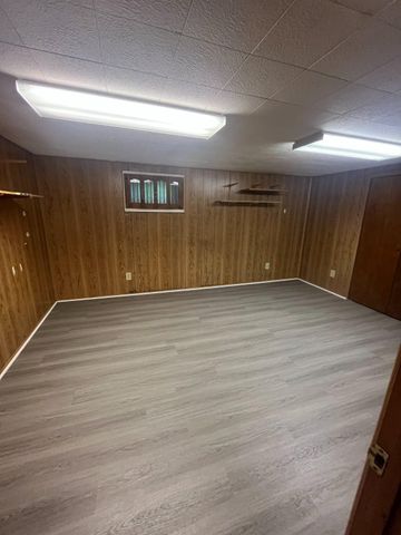 309 PATRICIA CIR, King Of Prussia, PA 19406