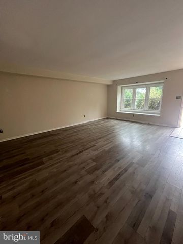 309 PATRICIA CIR, King Of Prussia, PA 19406