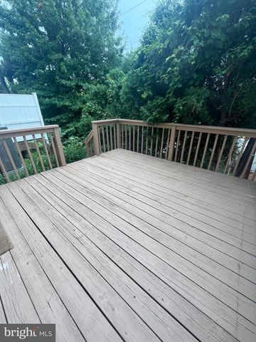 309 PATRICIA CIR, King Of Prussia, PA 19406
