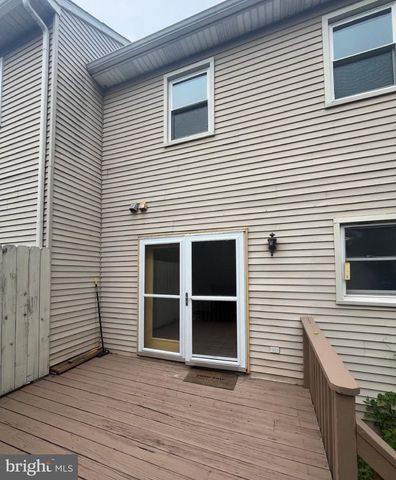 309 PATRICIA CIR, King Of Prussia, PA 19406