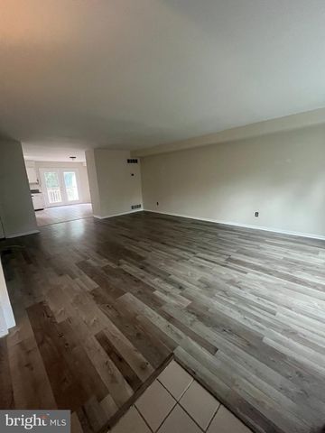 309 PATRICIA CIR, King Of Prussia, PA 19406