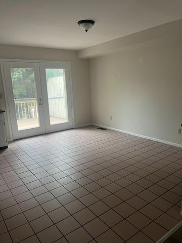 309 PATRICIA CIR, King Of Prussia, PA 19406