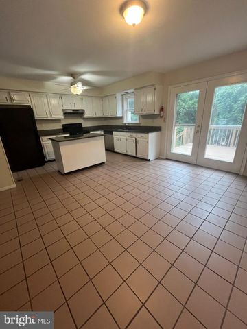 309 PATRICIA CIR, King Of Prussia, PA 19406