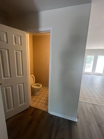 309 PATRICIA CIR, King Of Prussia, PA 19406