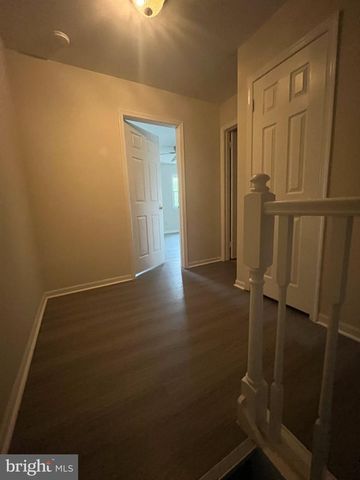 309 PATRICIA CIR, King Of Prussia, PA 19406