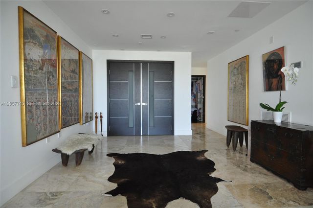 430 Grand Bay Dr 708, Key Biscayne, FL 33149