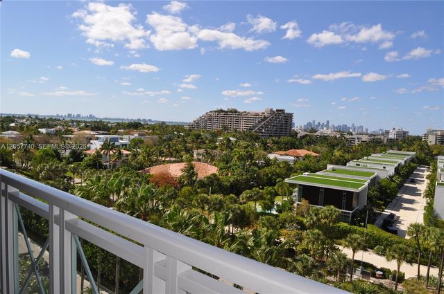 430 Grand Bay Dr 708, Key Biscayne, FL 33149