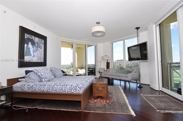 430 Grand Bay Dr 708, Key Biscayne, FL 33149