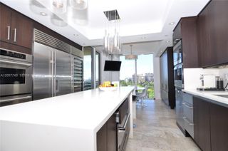 430 Grand Bay Dr 708, Key Biscayne, FL 33149