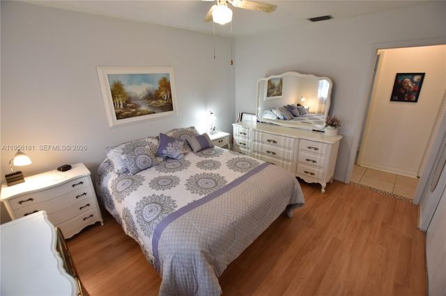 2832 W Crosley Dr C, West Palm Beach, FL 33415