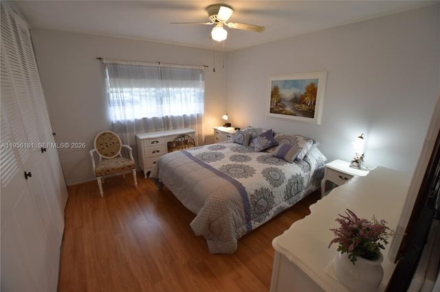 2832 W Crosley Dr C, West Palm Beach, FL 33415