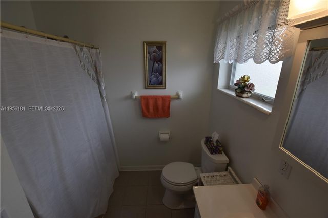 2832 W Crosley Dr C, West Palm Beach, FL 33415